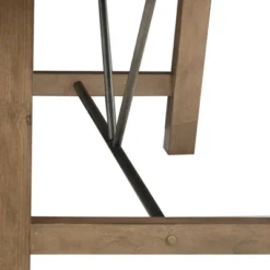 Sonoma Dining Table 16 Sonoma Dining Table -Baxton Studio Sale Shop GUEST 897533c0 978e 4a0e bd50 9e5349bd8c83