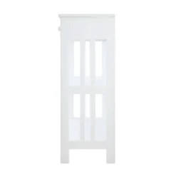 Mission 1 Drawer Console Table - Breighton Home 12 Mission 1 Drawer Console Table - Breighton Home -Baxton Studio Sale Shop GUEST 89ae0f91 cbc2 4185 9614 de4304a9e30e