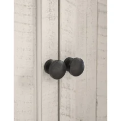 Havalance TV Stand For TVs Up To 67" White - Signature Design By Ashley 12 Havalance TV Stand For TVs Up To 67" White - Signature Design By Ashley -Baxton Studio Sale Shop GUEST 89fdc4aa 1353 4aad 87bb 2bb563ebd582