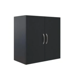RealRooms Basin Wall Storage Cabinet -Baxton Studio Sale Shop GUEST 8a17bf30 5f44 45b3 b8c2 4d0359a008c5