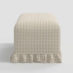 Baxton Studio Sale Shop -Baxton Studio Sale Shop GUEST 8a3d3c4e f3f1 4893 996e 8bdfc4984d8f