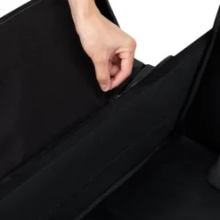 MAYEERTY Pull-out Compact Convertible Couch Sleeper Sofa Bed 20 MAYEERTY Pull-out Compact Convertible Couch Sleeper Sofa Bed -Baxton Studio Sale Shop GUEST 8a6e4470 54c6 442a a768 0ed9af377aae