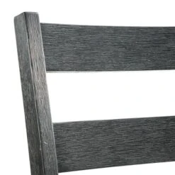 6pc Kona Dining Set - Picket House Furnishings 34 6pc Kona Dining Set - Picket House Furnishings -Baxton Studio Sale Shop GUEST 8ac36d05 0d13 49f2 ad12 163e6e573f14