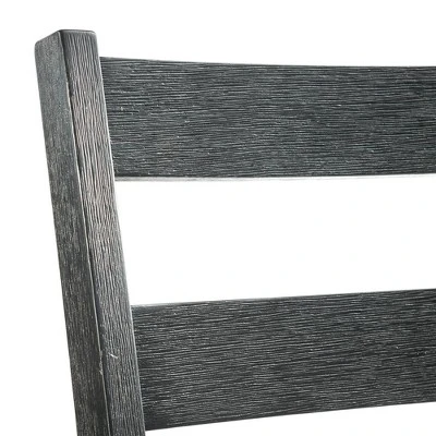 6pc Kona Dining Set - Picket House Furnishings 15 6pc Kona Dining Set - Picket House Furnishings - Image 15