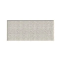 Malmo Storage Bench - HomePop 14 Malmo Storage Bench - HomePop -Baxton Studio Sale Shop GUEST 8b3d1377 2c26 4ab0 8e3e c4bdab92e3f4