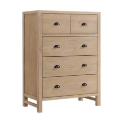 5pc Arden Wood Bedroom Set With Two 2 Drawer Nightstands Light Driftwood - Alaterre Furniture 22 5pc Arden Wood Bedroom Set With Two 2 Drawer Nightstands Light Driftwood - Alaterre Furniture -Baxton Studio Sale Shop GUEST 8c3e0a14 21d4 4bf6 8e05 6d90570f614d