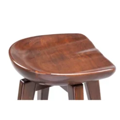 31" Bali Swivel Barstool - Boraam 16 31" Bali Swivel Barstool - Boraam -Baxton Studio Sale Shop GUEST 8c4acf42 888c 4141 8bf0 cf7de534ece5