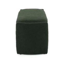 Christopher Knight Home Jacob Modern Boulce Upholstered Storage Ottoman 11 Christopher Knight Home Jacob Modern Boulce Upholstered Storage Ottoman -Baxton Studio Sale Shop GUEST 8c5666a2 ff23 4a69 9e76 687ac0be78d6