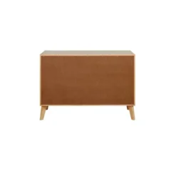 Chancery Dresser Natural - Powell -Baxton Studio Sale Shop GUEST 8c5ac3ff 826c 4523 b2d9 520a4b49fce0