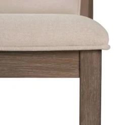 7pc Henderson Dining Set Weathered Oak - Abbyson Living -Baxton Studio Sale Shop GUEST 8c6bda30 1d67 44f5 8be1 3d1224c2e036