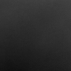 Colby Adjustable Counter Height Barstool - Armen Living -Baxton Studio Sale Shop GUEST 8c7d67f6 e48c 4c14 a326 8a9108e0a1e6