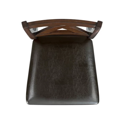 Alexa Dining Collection Standard Height - Picket House Furnishings 11 Alexa Dining Collection Standard Height - Picket House Furnishings - Image 11