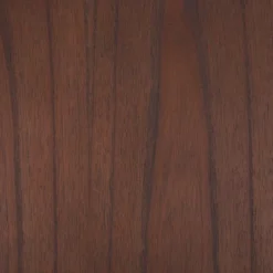 Mork 3 Leg Round Coffee Table - Safavieh 15 Mork 3 Leg Round Coffee Table - Safavieh -Baxton Studio Sale Shop GUEST 8c9bb55e 8708 4ebb a7c4 05b4c327a04d