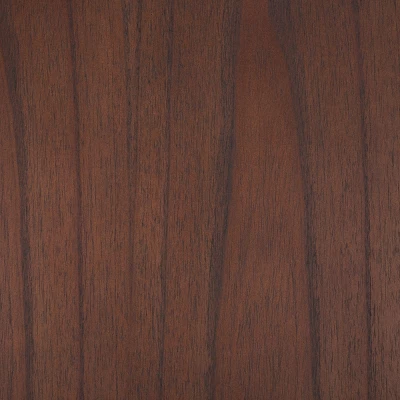 Mork 3 Leg Round Coffee Table - Safavieh 7 Mork 3 Leg Round Coffee Table - Safavieh - Image 7