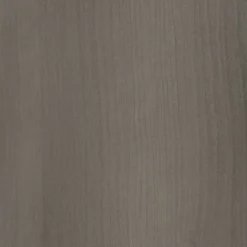 Versa 1 Door Storage Cabinet Gray Maple - South Shore 20 Versa 1 Door Storage Cabinet Gray Maple - South Shore -Baxton Studio Sale Shop GUEST 8c9c649b 64bb 424a be6f 82f3465e2497