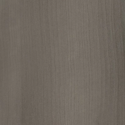 Versa 1 Door Storage Cabinet Gray Maple - South Shore 10 Versa 1 Door Storage Cabinet Gray Maple - South Shore - Image 10