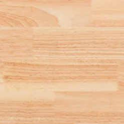 Sage Wood Kitchen Cart Black - CorLiving -Baxton Studio Sale Shop GUEST 8c9f128c e4f2 48ec bdcb 83939be5bdbf