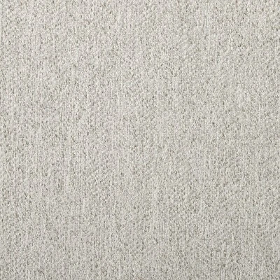 Woodland Hills Wood Base Sofa Light Gray - Threshold™ Designed With Studio McGee 5 Woodland Hills Wood Base Sofa Light Gray - Threshold™ Designed With Studio McGee - Image 5