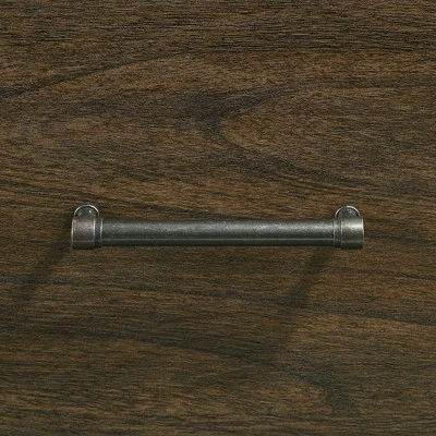 5pc Hendrix Music Bedroom Set Walnut - Picket House Furnishings 15 5pc Hendrix Music Bedroom Set Walnut - Picket House Furnishings - Image 15