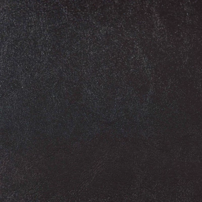 Alexa Dining Collection Standard Height - Picket House Furnishings 15 Alexa Dining Collection Standard Height - Picket House Furnishings - Image 15