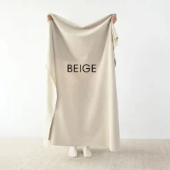 Upholstered Dining Chairs With Linen Blend Fabric And Metal Legs, Modern Armless Side Chairs For Dining Room-Maison Boucle 15 Upholstered Dining Chairs With Linen Blend Fabric And Metal Legs, Modern Armless Side Chairs For Dining Room-Maison Boucle -Baxton Studio Sale Shop GUEST 8dc1b056 7dba 4ac7 82c7 07f506228a79