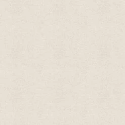 Odilia Rounded Accent Chair Cream - Threshold™ 6 Odilia Rounded Accent Chair Cream - Threshold™ -Baxton Studio Sale Shop GUEST 8de6ca91 1313 45ef a5d1 e806a4d9d70d