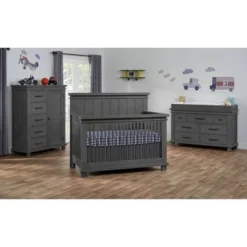 SOHO BABY Hampton 5-Drawer Chifferobe 12 SOHO BABY Hampton 5-Drawer Chifferobe -Baxton Studio Sale Shop GUEST 8e01495e 1d2f 43b7 857f f1d33fdd236e