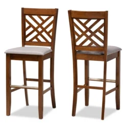 Set Of 2 Jason Barstool - Baxton Studio -Baxton Studio Sale Shop GUEST 8f0d7b5d e2a1 43bb b8f4 9e6a4fb7449e