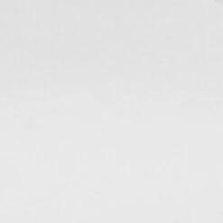 Flash Furniture Contemporary Vinyl Rounded Orbit-Style Back Adjustable Height Barstool With Chrome Base -Baxton Studio Sale Shop GUEST 8f4cef9e 8910 4468 add1 9375de9bd465