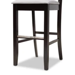 Set Of 2 Jason Barstool - Baxton Studio -Baxton Studio Sale Shop GUEST 8f87484b 9133 49e8 93b3 8dd4f20191da