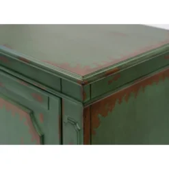 72" Sutton Heirloom TV Stand For TVs Up To 75" - Martin Furniture 15 72" Sutton Heirloom TV Stand For TVs Up To 75" - Martin Furniture -Baxton Studio Sale Shop GUEST 8fb4dbdd ae04 4793 9d12 ebe11b629f73