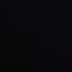 Franklin Console Table - LumiSource 19 Franklin Console Table - LumiSource -Baxton Studio Sale Shop GUEST 90018611 34a4 45f2 8dff bef6a52637e8