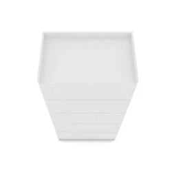 Mulberry 1 Open Sectional Closet White - Manhattan Comfort 17 Mulberry 1 Open Sectional Closet White - Manhattan Comfort -Baxton Studio Sale Shop GUEST 90421cb3 5fd0 434f bd69 6e524fec3af6