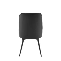 18" Set Of 2 Colfax Side Chairs - Steve Silver 10 18" Set Of 2 Colfax Side Chairs - Steve Silver -Baxton Studio Sale Shop GUEST 907151b8 031a 4e4e 824c 426cadbca1a3