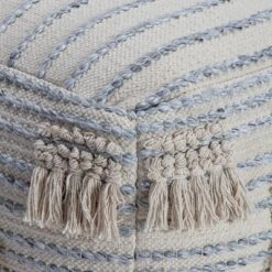 Trestles Ottoman Beige/Gray - Anji Mountain 8 Trestles Ottoman Beige/Gray - Anji Mountain -Baxton Studio Sale Shop GUEST 9110f0b1 13d6 49f9 b2bc cc47074ec4f9