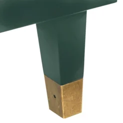 Jaslene Buffet And Media Cabinet - Angelo:HOME 12 Jaslene Buffet And Media Cabinet - Angelo:HOME -Baxton Studio Sale Shop GUEST 9135b962 bdad 45d1 b66e 2c96d90e98d6