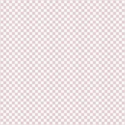 Sherrie Upholstered Dining Chair Checkerboard - Skyline Furniture 9 Sherrie Upholstered Dining Chair Checkerboard - Skyline Furniture -Baxton Studio Sale Shop GUEST 922f386c 4c1e 442c b44e 7c11401585c3