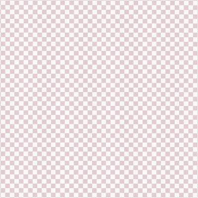 Sherrie Upholstered Dining Chair Checkerboard - Skyline Furniture 4 Sherrie Upholstered Dining Chair Checkerboard - Skyline Furniture - Image 4