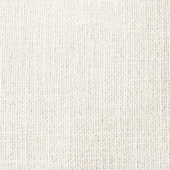 Vivian Park Upholstered Swivel Chair Cream - Threshold™ Designed With Studio McGee 10 Vivian Park Upholstered Swivel Chair Cream - Threshold™ Designed With Studio McGee -Baxton Studio Sale Shop GUEST 925a0821 c518 4adc af0e 1ae32f20a313