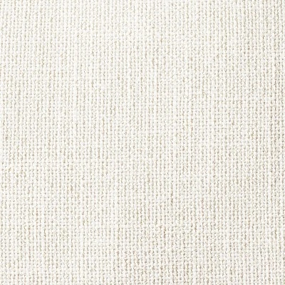 Vivian Park Upholstered Swivel Chair Cream - Threshold™ Designed With Studio McGee 5 Vivian Park Upholstered Swivel Chair Cream - Threshold™ Designed With Studio McGee - Image 5