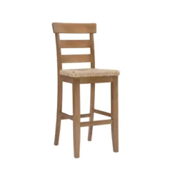 Peri Barstool - Linon 18 Peri Barstool - Linon -Baxton Studio Sale Shop GUEST 926ae6f8 e257 4875 a6f0 d465eee59e6c