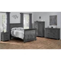 SOHO BABY Hampton 5-Drawer Chifferobe 13 SOHO BABY Hampton 5-Drawer Chifferobe -Baxton Studio Sale Shop GUEST 92a45eb7 b614 44e5 9e01 7c78b0e61fae