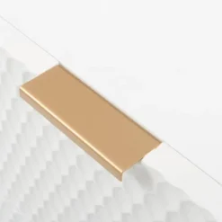 Jolie 2 Drawer Side Table White - Adore Decor 16 Jolie 2 Drawer Side Table White - Adore Decor -Baxton Studio Sale Shop GUEST 92bd56e9 f461 44bd 8f9d 8227f3263a10