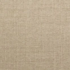 Lewiston Fabric Upholstered Loveseat In Light Brown And Antique Gray - Lexicon -Baxton Studio Sale Shop GUEST 92ce0b17 d1a0 4ee9 8b56 b4872b5c8351