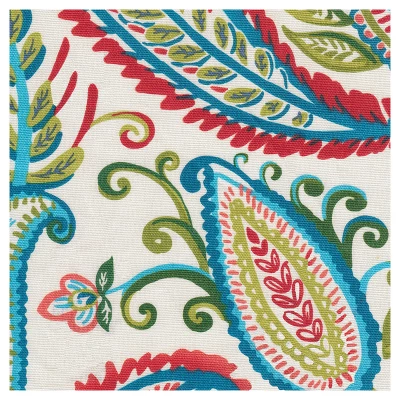 Storage Ottoman - HomePop 4 Storage Ottoman - HomePop - Image 4