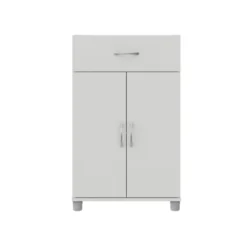 RealRooms Basin 24" Base Storage Cabinet 22 RealRooms Basin 24" Base Storage Cabinet -Baxton Studio Sale Shop GUEST 934f999a 9f99 4781 b665 1d635839833a