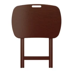 5pc Lucca TV Set Walnut Finish - Winsome 20 5pc Lucca TV Set Walnut Finish - Winsome -Baxton Studio Sale Shop GUEST 936fe455 ad3d 4dec 851e 84b166ef40e4