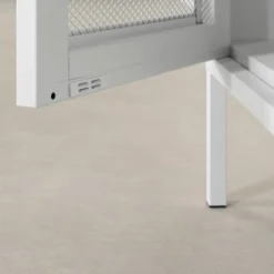 Crea Table White - South Shore 10 Crea Table White - South Shore -Baxton Studio Sale Shop GUEST 9379d9f5 bfc9 4f25 9e3b b85c5a56ab65