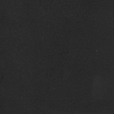 Modern Meta Bench Spice Velvet - HomePop 7 Modern Meta Bench Spice Velvet - HomePop - Image 7