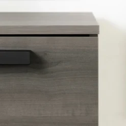 Cavalleri 6 Drawer Double Dresser Gray Maple - South Shore 11 Cavalleri 6 Drawer Double Dresser Gray Maple - South Shore -Baxton Studio Sale Shop GUEST 93ed5dab e083 4837 b2a5 76636f80b551